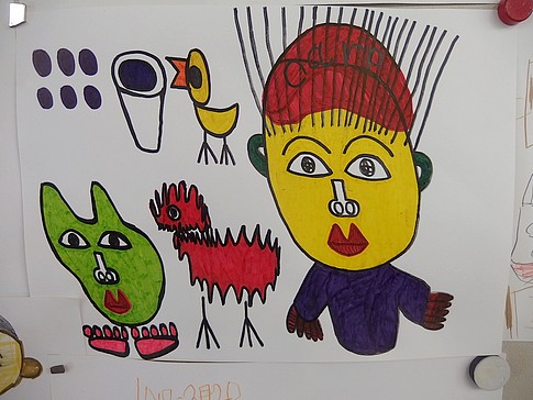 f:id:akinosato:20160927142301j:image