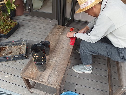f:id:akinosato:20161021134026j:image