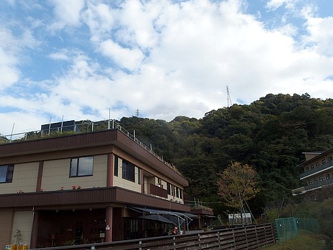 f:id:akinosato:20161102144648j:image