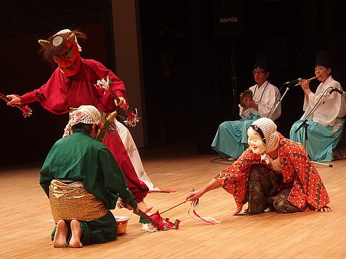 f:id:akinosato:20161113132408j:image