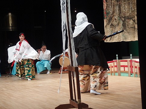 f:id:akinosato:20161113133356j:image