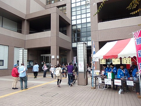 f:id:akinosato:20161113134817j:image