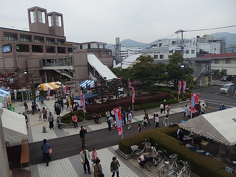 f:id:akinosato:20161113135527j:image f:id:akinosato:20161113135527j:image