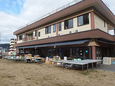 f:id:akinosato:20161228134313j:image