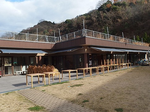 f:id:akinosato:20161228134322j:image