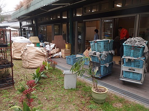 f:id:akinosato:20161228145244j:image