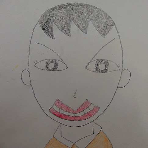 f:id:akinosato:20170127130502j:image