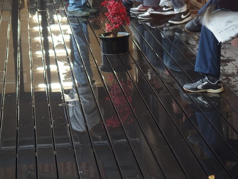 f:id:akinosato:20170220123908j:image