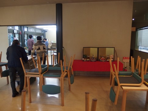 f:id:akinosato:20170220133129j:image