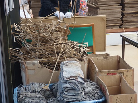 f:id:akinosato:20170220133455j:image