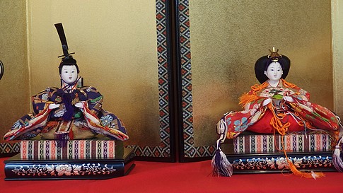 f:id:akinosato:20170220173936j:image