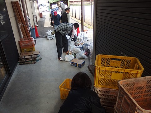 f:id:akinosato:20170227103304j:image