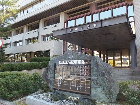 f:id:akinosato:20170401110825j:image