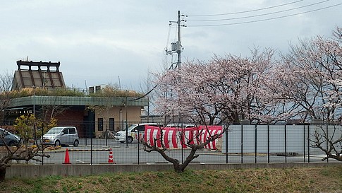f:id:akinosato:20170406113838j:image