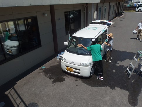 f:id:akinosato:20170614110510j:image
