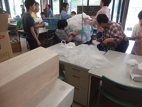 f:id:akinosato:20170616132654j:image