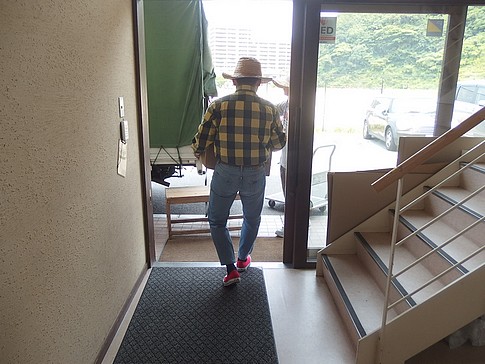 f:id:akinosato:20170616132708j:image