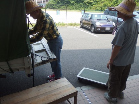 f:id:akinosato:20170616132714j:image