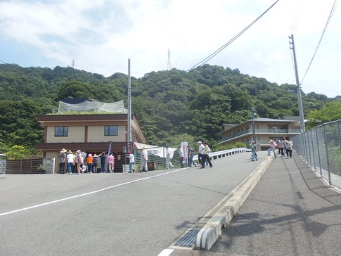 f:id:akinosato:20170801132926j:image