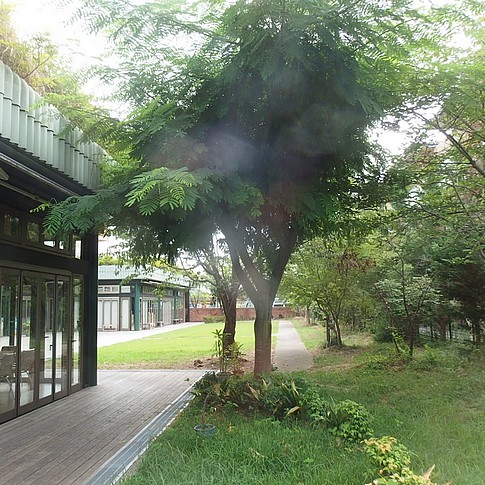 f:id:akinosato:20170814082135j:image