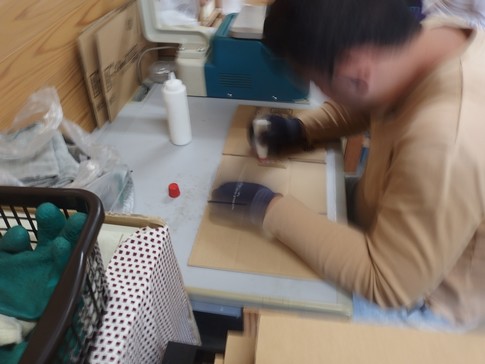 f:id:akinosato:20171020113404j:image