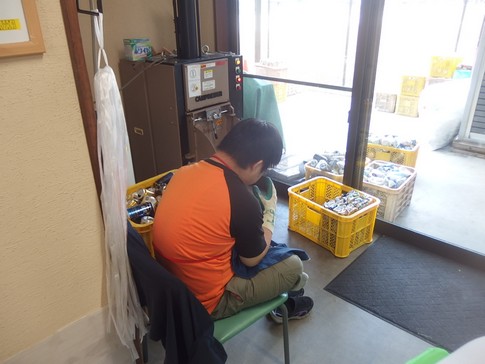 f:id:akinosato:20171025110551j:image