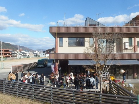 f:id:akinosato:20171201130655j:image