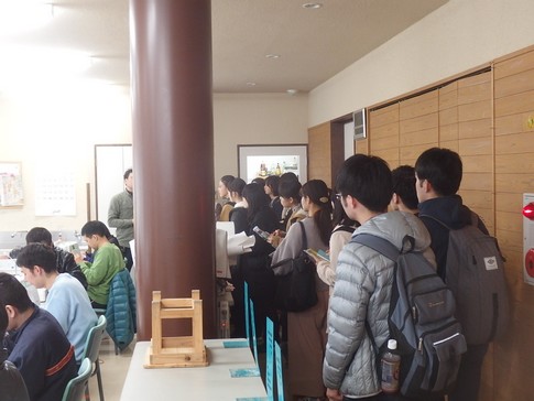 f:id:akinosato:20171201142725j:image