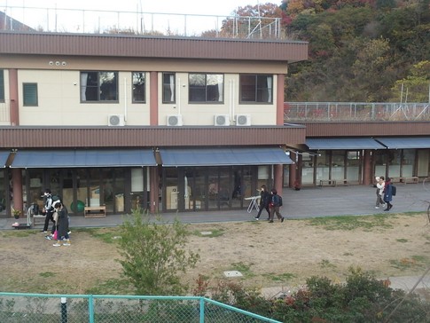 f:id:akinosato:20171201150859j:image