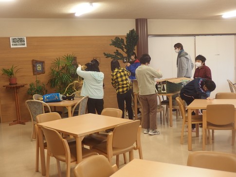 f:id:akinosato:20171204104421j:image