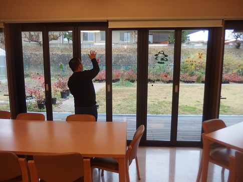 f:id:akinosato:20171204110330j:image