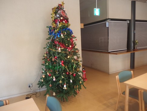 f:id:akinosato:20171204152615j:image