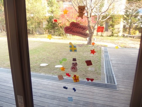 f:id:akinosato:20171204152705j:image