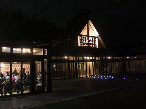 f:id:akinosato:20171208185408j:image