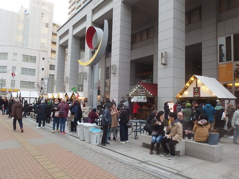 f:id:akinosato:20171216163616j:image