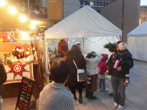 f:id:akinosato:20171216173001j:image