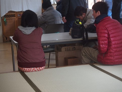 f:id:akinosato:20180118130229j:image