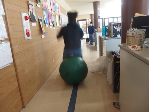 f:id:akinosato:20180201130435j:image