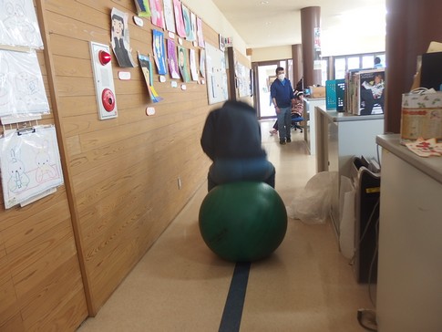 f:id:akinosato:20180201130439j:image