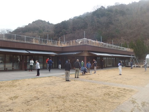 f:id:akinosato:20180202102626j:image