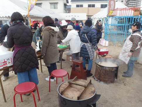 f:id:akinosato:20180204105424j:image