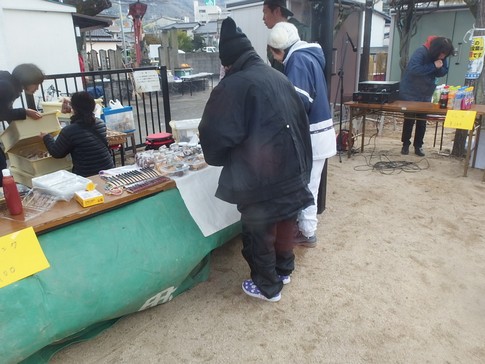 f:id:akinosato:20180204105453j:image