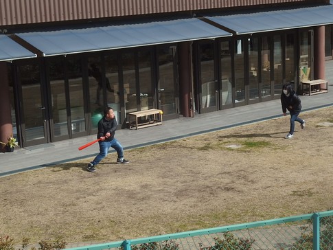 f:id:akinosato:20180206134625j:image