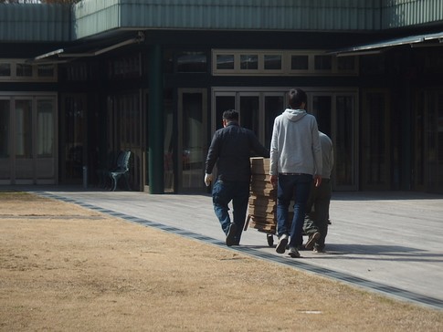 f:id:akinosato:20180209120429j:image