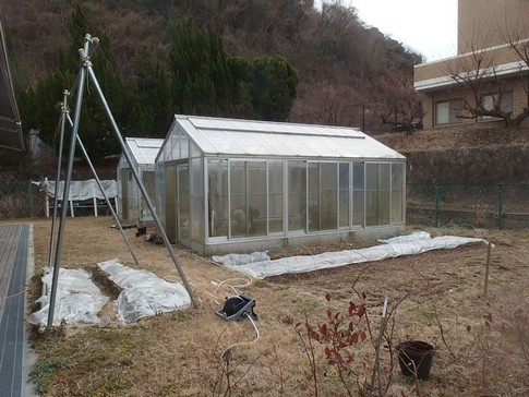 f:id:akinosato:20180219134152j:image