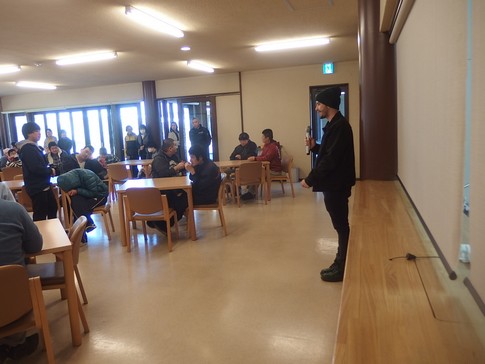f:id:akinosato:20180220101856j:image