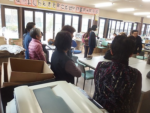f:id:akinosato:20180228151429j:image