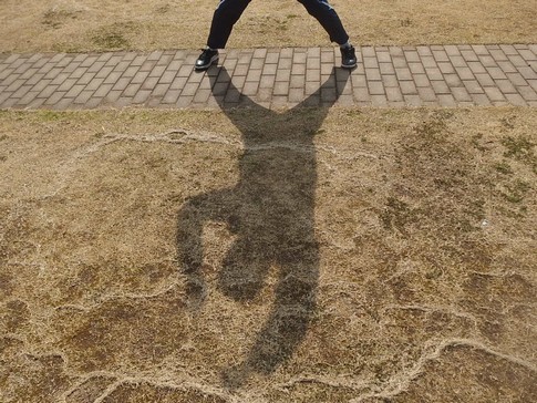 f:id:akinosato:20180301102333j:image