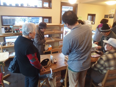 f:id:akinosato:20180305130903j:image f:id:akinosato:20180305130903j:image