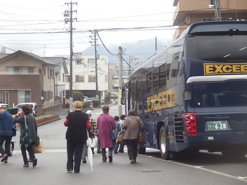 f:id:akinosato:20180305131450j:image f:id:akinosato:20180305131450j:image